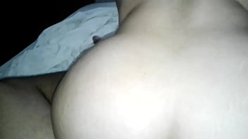 Preview 3 of Black Sen - Sentando gostoso at&eacute_ gosar