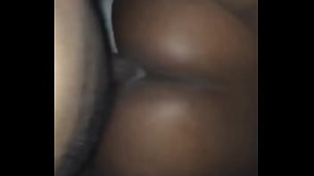 Preview 1 of Sex Ba Gia - Ebony Tia Gets Fucked Good