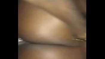 Preview 4 of Sex Ba Gia - Ebony Tia Gets Fucked Good