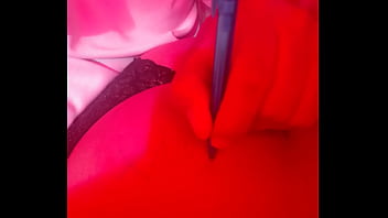 Preview 2 of Delightfulhug Porn - V&iacute_deo de verificaci&oacute_n