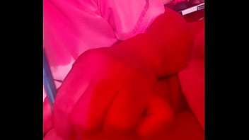 Preview 1 of Delightfulhug Porn - V&iacute_deo de verificaci&oacute_n