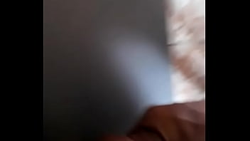 Preview 2 of Sunny Leones Xxx Videos With - Minha  pica querendo fuder