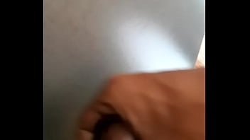 Preview 3 of Sunny Leones Xxx Videos With - Minha  pica querendo fuder
