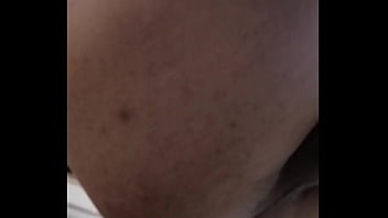 Preview 2 of Old Man Boob Kissing Sex