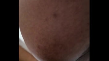 Preview 3 of Old Man Boob Kissing Sex