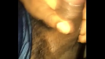Preview 4 of Video Game Porn - Lani sucking cock in car