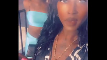 Preview 2 of Anjesca Cumshot Compilation - #Atl #MyrtleBeach #Raleigh #flordia #nyc #LA #Vagas #Chicago #Texas #Tennessee #durham #cary #wilson #brooklyn #BX #kushdo...