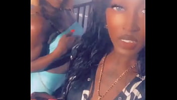 Preview 1 of Anjesca Cumshot Compilation - #Atl #MyrtleBeach #Raleigh #flordia #nyc #LA #Vagas #Chicago #Texas #Tennessee #durham #cary #wilson #brooklyn #BX #kushdo...