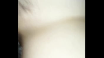 Preview 2 of Joi Boots - Mywife