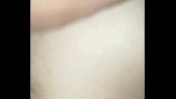 Preview 1 of Joi Boots - Mywife
