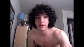 Preview 2 of Funy X Videos - Hot Latino ass
