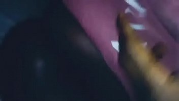 Preview 2 of Xnx 2018 New - De love she thought she&#039_s wise