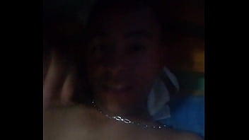 Preview 2 of Xxnx Vedio First Time - V&iacute_deo de verificaci&oacute_n