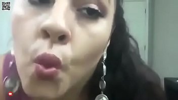 Preview 3 of Small Boy Mom Fuking - big ass dance