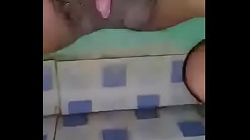 Preview 4 of Old Guy And Stripper - Kunas michas
