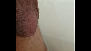 Preview 2 of Xxx Danny D - Empezando a tocarme