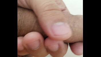 Preview 3 of Xxx Danny D - Empezando a tocarme