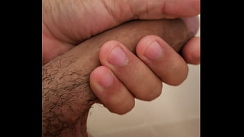 Preview 1 of Xxx Danny D - Empezando a tocarme