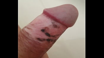 Preview 4 of Xxx Danny D - Empezando a tocarme