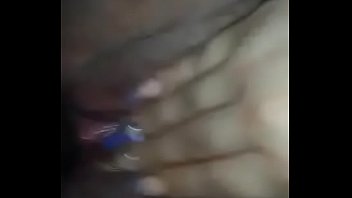 Preview 4 of Xx Video Of Pakistan - M&eacute_rida golosa