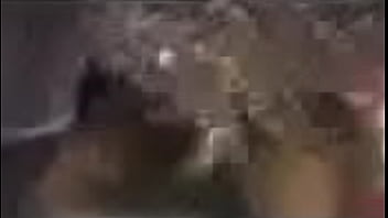 Preview 2 of Tv Add - Neighbors wife