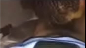 Preview 1 of Tv Add - Neighbors wife