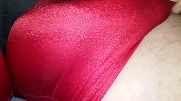 Preview 2 of Desy Big Bbw - You like