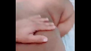 Preview 3 of Aameen Gud Fakvedos - V&iacute_deo de verificaci&oacute_n
