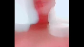 Preview 1 of Aameen Gud Fakvedos - V&iacute_deo de verificaci&oacute_n