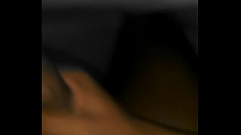 Preview 1 of Seachzayda - Dando uma aliviada na noite