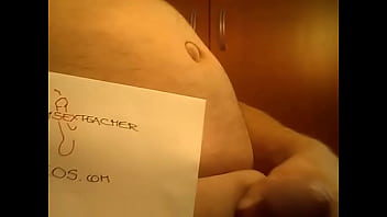 Preview 2 of The Postman - Verification video