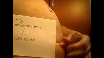Preview 3 of The Postman - Verification video