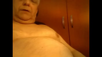 Preview 1 of The Postman - Verification video