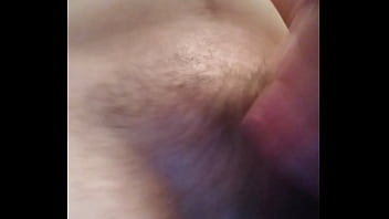 Preview 3 of Sex Video Nxxnxn - Me horny