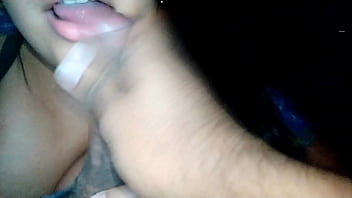 Preview 2 of Www Odisa Xxx Moves Co In - Namorada novinha safada