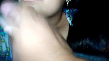 Preview 1 of Www Odisa Xxx Moves Co In - Namorada novinha safada