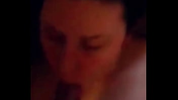 Preview 2 of Saus Sex - My dirty slut