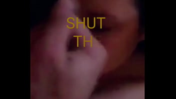 Preview 3 of Saus Sex - My dirty slut