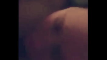 Preview 4 of Saus Sex - My dirty slut