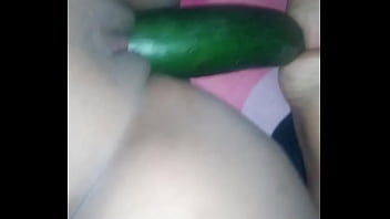 Preview 3 of Xnxx Cgo - V&iacute_deo de verificaci&oacute_n