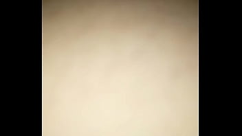 Preview 2 of Pervy Bunny - Metendo na minha esposa de quatro e ela gemendo muito