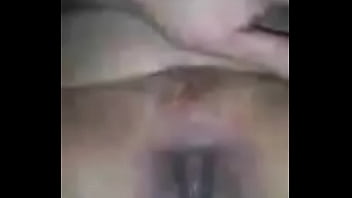 Preview 3 of Di Perkosa Gadis Japan Cantik - My wife&#039_s hot pussy drippig
