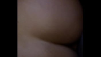 Preview 3 of Geronimo Sex Video