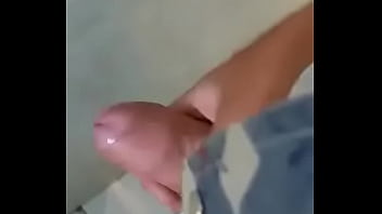Preview 2 of Bed Sex Beautiful Girl - Me gusta grabarme y mandarlo a la putita de mi ex novia