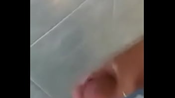 Preview 3 of Bed Sex Beautiful Girl - Me gusta grabarme y mandarlo a la putita de mi ex novia