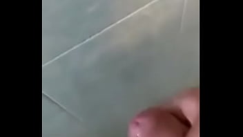 Preview 1 of Bed Sex Beautiful Girl - Me gusta grabarme y mandarlo a la putita de mi ex novia