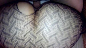 Preview 3 of Bhojpuri Xxx New 2019 Ka - Le dice hay mi amor que rico y se lo deja ir en culo