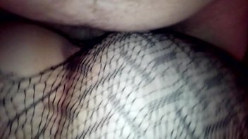 Preview 1 of Bhojpuri Xxx New 2019 Ka - Le dice hay mi amor que rico y se lo deja ir en culo