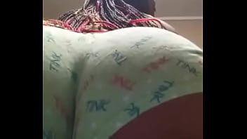 Preview 4 of Nuteen Teen Com - Phat pussy