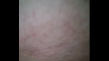 Preview 1 of Japan Massage Wet Panties - Fucking my wife while she rides my cock POV
